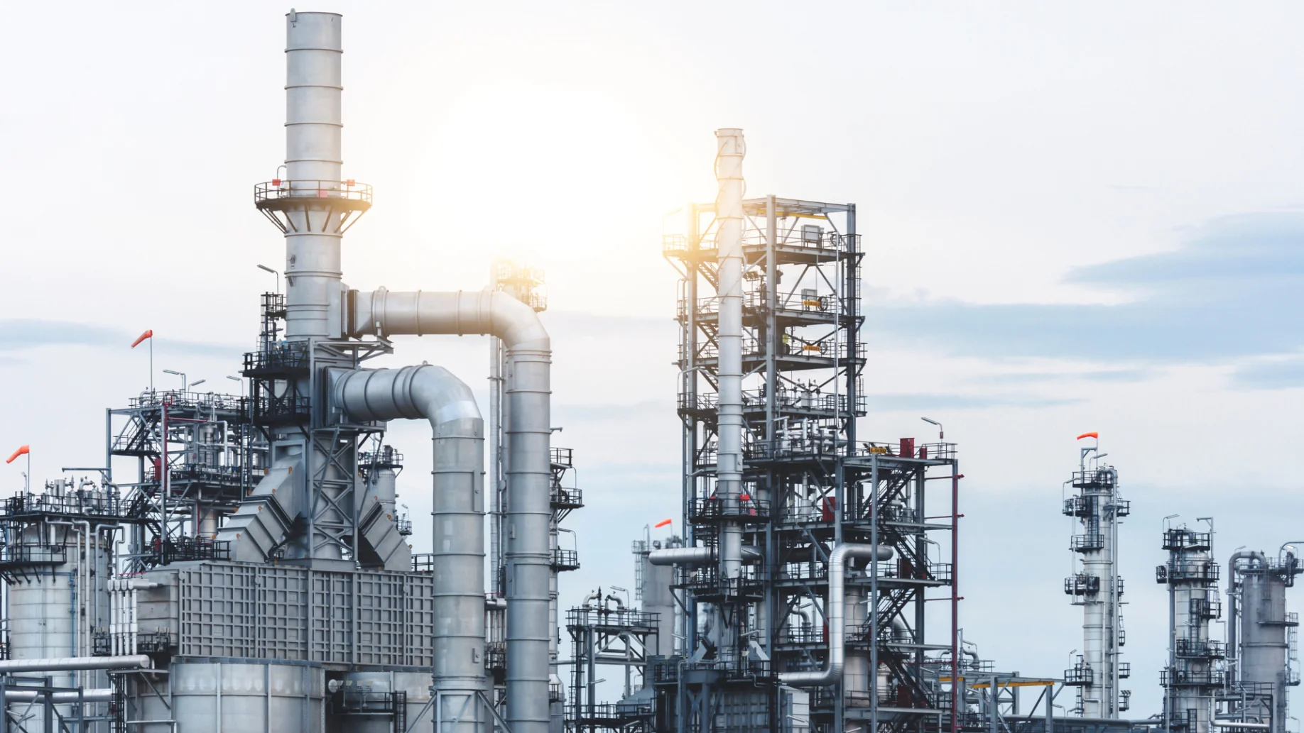 Healthy Inventory Tool for Chemicals