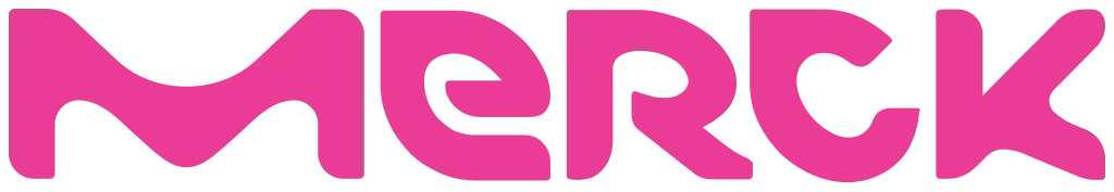 Merck