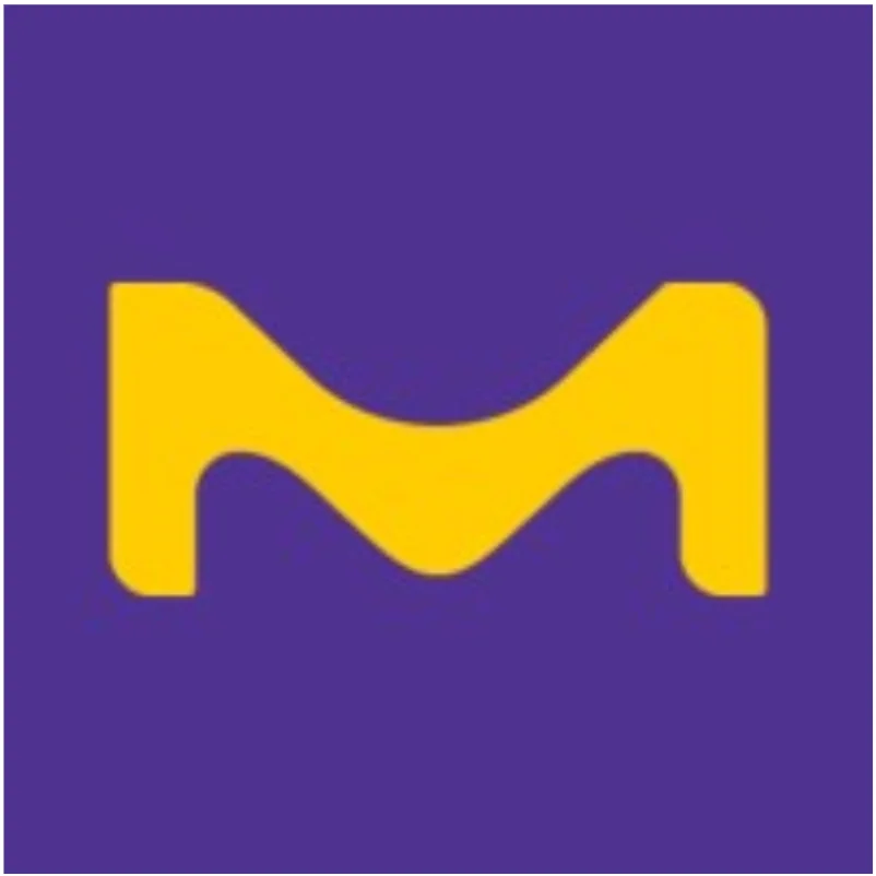 Merck Electronics